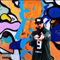 Still Shootem Up - Single - PAYSO JACKSON