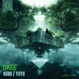 Kobo / Yuyu - Single