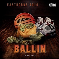Ballin - Single - EB 4010