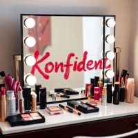 Konfident - Single - G Bammo