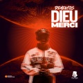 DIEU MERCI by DEMENTOS