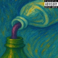 ??? - EP - SHAKAL