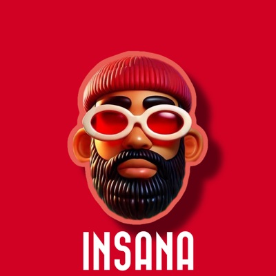 Insana - Single