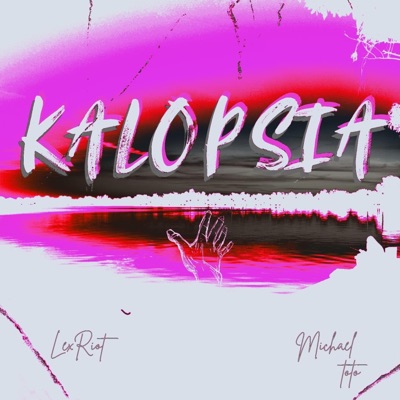 Kalopsia (D&P) - Single
