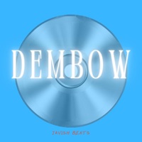 D E M B O W (SLOWED) - Single - JAVISH BEATS