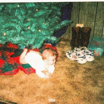 THE OTHER SIDE EP - Single