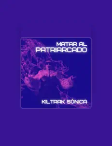 Poslechněte si interpreta Kiltrak Sónica, sledujte hudební videa, přečtěte si životopis, podívejte se na data turné a další informace.