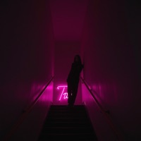 Easy Baby - Single - cvrbon