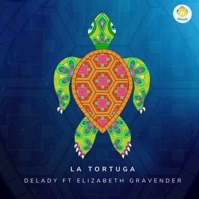 La Tortuga - Single