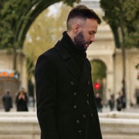 Mi interior - Single - Juan Sáez