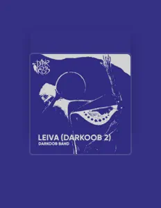 Listen to Darkoob Band, watch music videos, read bio, see tour dates & more!