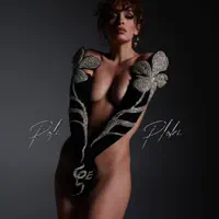Sigkinitika 'Sigkinithika' — Eleni Foureira