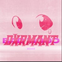 BAD NEWS - EP - Dxrmant