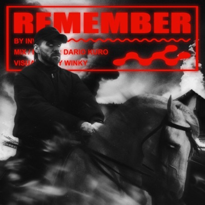 REMEMBER - Single