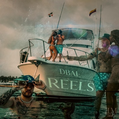 Reels - Single