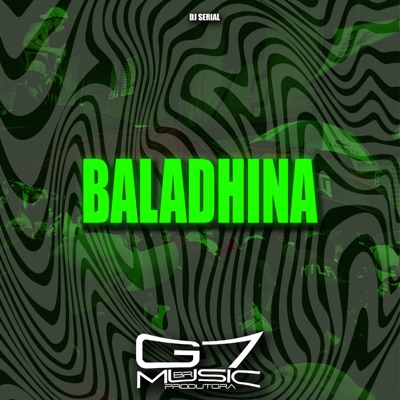 Baladhina - Single