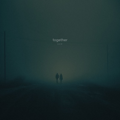 together - Single
