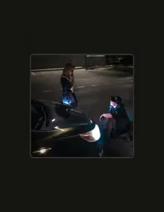 iamsorry सुनें, म्यूज़िक वीडियो देखें, बायो पढ़ें, दौरे की तारीखें और बहुत कुछ देखें!