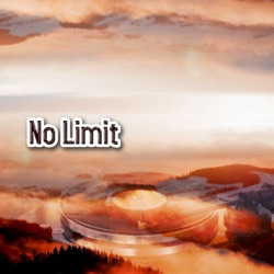 No Limit