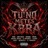 Tu No Metes Kbra (feat. W1NG, Huiso, Dinero_byc, Maykol_Jhayco, zsasztrrr, Alxnso, El Presanto, Distrito B & ThiagoMR)
