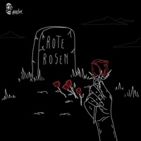 rote rosen - Single - mavian