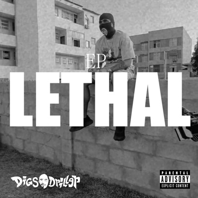 Lethal - Single