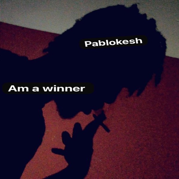 Am A Winner (feat. Beham)