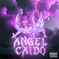 Ángel Caido - Single - Anto GM