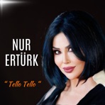 TELLO TELLO - Single