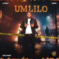Umililo (feat. Mawhoo) - Single - DJ Ngwazi & Pouler D’musiq