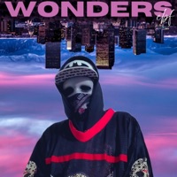 Wonders - Single - EBF