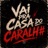 Vai pra Casa do Caralh#
