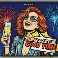 Good Time - Single - Eraized