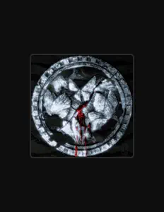 Luister naar Kanna Bush, bekijk muziekvideo's, lees de bio, bekijk de tourdata, en meer!