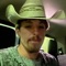 GRINGO - actavistt lyrics