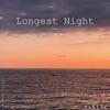 Longest Night - Single