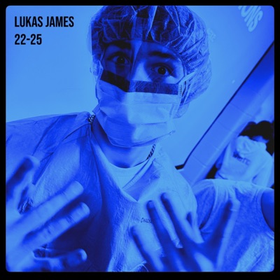 Rumination (feat. Project Pook) - Single