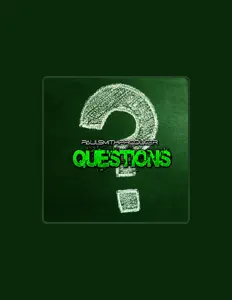 Listen to Paulsmithproducer, watch music videos, read bio, see tour dates & more!