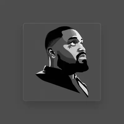 Listen to Quantel, watch music videos, read bio, see tour dates & more!