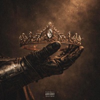 CASTLE (feat. FIXCOOP) - Single - D.Higgs