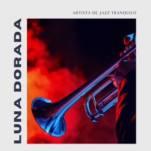 Luna Dorada: Jazz Nocturno