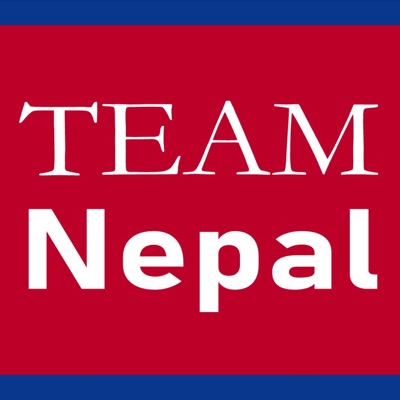Team Nepal - Single