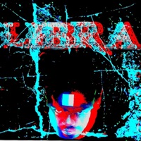 Overthinkin' - Single - D.1.Dx3 Tha Pain