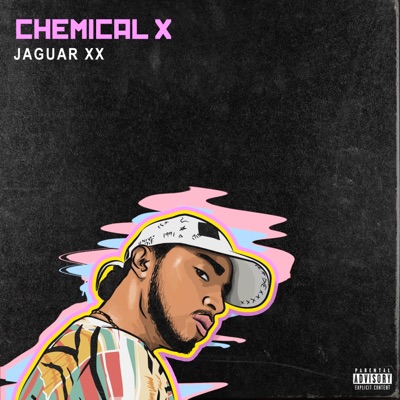 Chemical X (Mixtape)