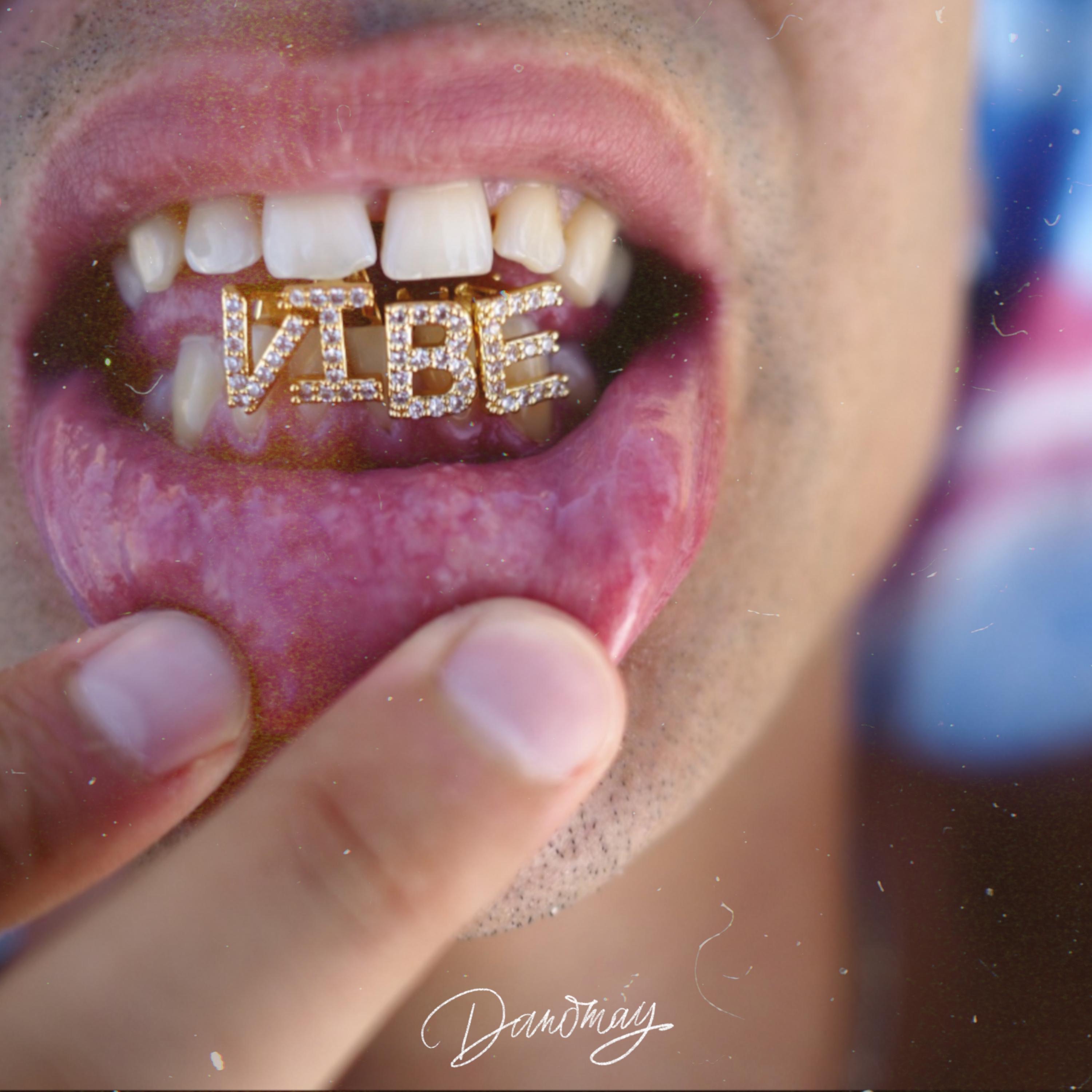 LA VIBE - Single