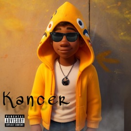 Big on Me (bonus) daaymula