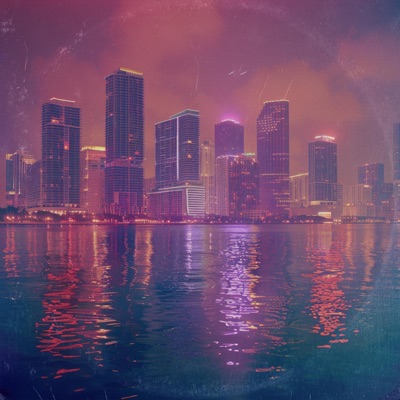 Brickell - Single