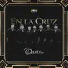 Oasis 4you - En la Cruz