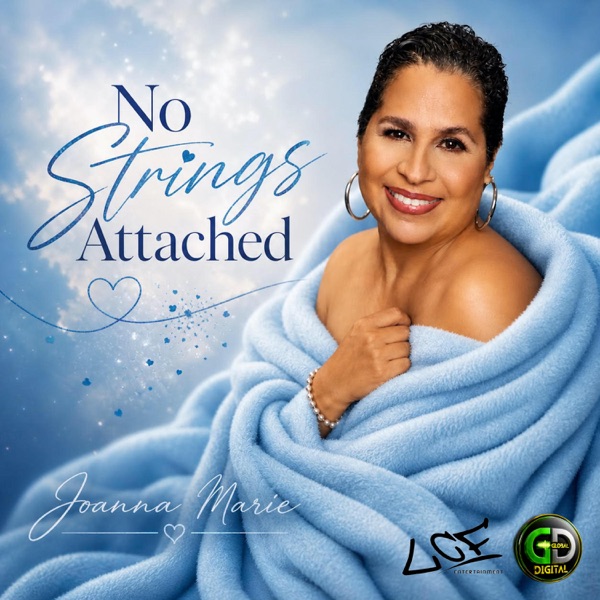 No Strings Attached