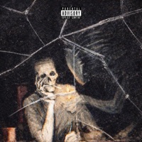 Inmortal (feat. Nila Medina) - Single - WAKO RUTINA